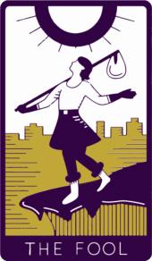 card-15