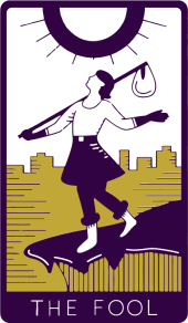 card-6