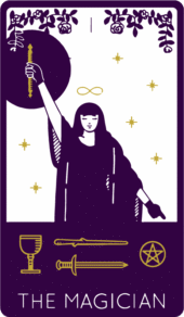 card-20