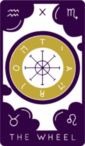 card-22