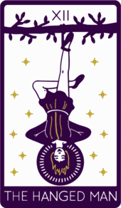 card-12