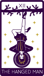 card-18