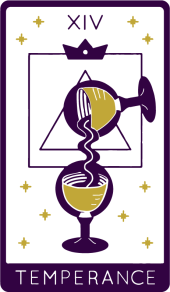 card-5