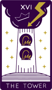 card-15