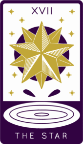 card-7