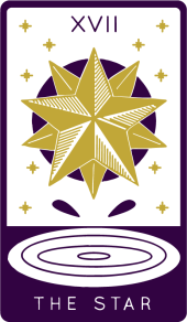 card-19