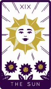 card-4