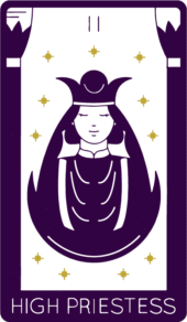 card-10