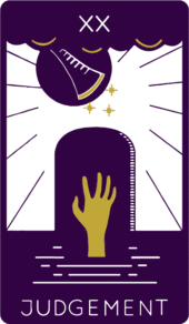 card-5