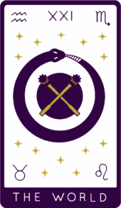 card-17