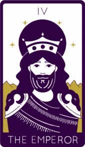 card-18