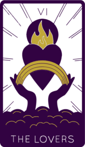 card-14