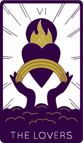 card-21
