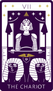 card-9