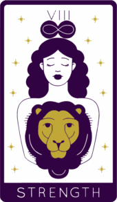 card-1