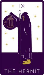 card-19