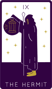 card-3
