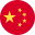 免费塔罗牌占卜