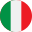 Lettura dei Tarocchi Gratis